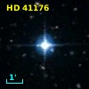 HD  41176