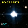 BD-02  1467B