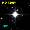 HD  42094