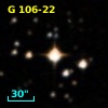 G 106-22