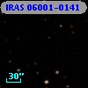 IRAS 06001-0141