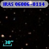 IRAS 06006-0114