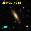 6dFGS gJ060610.9-003233