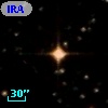 IRAS 06038-0024