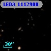 LEDA 1112900