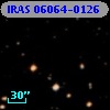 IRAS 06064-0126