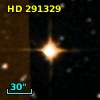 IRAS 06071-0121
