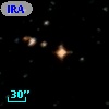 IRAS 06075-0214