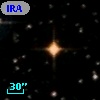 IRAS 06076-0014