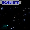 [SC93b] 575