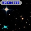 [SC93b] 576