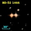 BD-02  1466