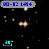 BD-02  1484