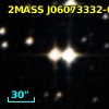 CCDM J06075-0202B