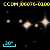 CCDM J06076-0100A
