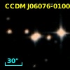 CCDM J06076-0100B