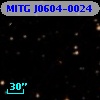 MITG J0604-0024