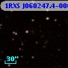 1RXS J060247.4-000707