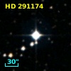 BD-02  1469