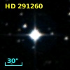 BD-02  1485