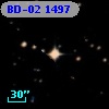 BD-02  1497
