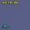 PPM 702659
