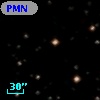 PMN J0606-0025