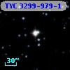 TYC 3299-979-1