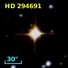 BD-02  1504