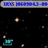 1RXS J060904.3-004228