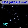 1RXS J060915.4-024749