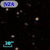 [VZA2004]  32