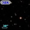 [VZA2004]  33