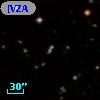 [VZA2004]  34