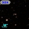 [VZA2004]  35