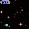 [VZA2004]  37