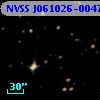NVSS J061026-004755
