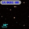 1A 0601-00