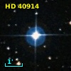 HD  40914