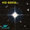 HD  40936