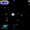 IRAS 05589-0354