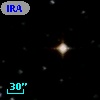 IRAS 05589-0253