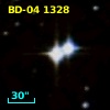 BD-04  1328