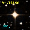 HD 294651