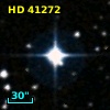 HD  41272