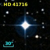 CCDM J06067-0356AB