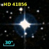 ADS  4714 AB