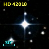 HD  42018