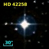CCDM J06096-0324AB