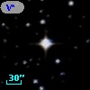 V* V643 Ori